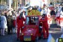 Thumbs/tn_Grote optocht 2018 137.jpg